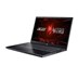 Picture of Acer Nitro V - Intel Core i7-13620H 15.6" ANV15-51 Gaming Laptop (16GB/ 512GB SSD/ 6 GB Graphics/NVIDIA GeForce RTX 3050/ Windows 11 Home/ 1 Year Warranty/ Obsidian Black/ 2.1Kg) 